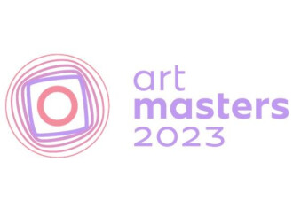 Калужанка вышла в финал Национального чемпионата ArtMasters-2023